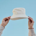 Classic Bucket Cap