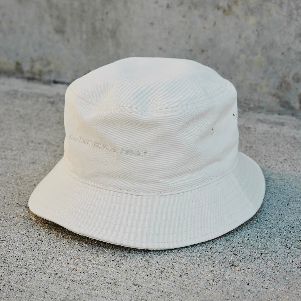 Classic Bucket Cap