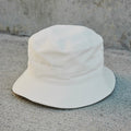 Classic Embroidered Bucket Cap