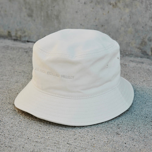 Classic Bucket Cap