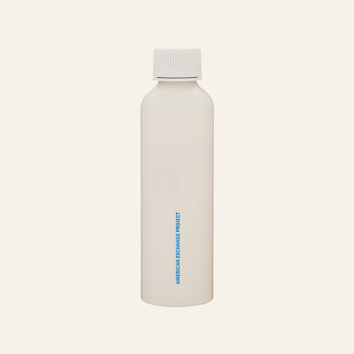 21oz Meadow Bottle