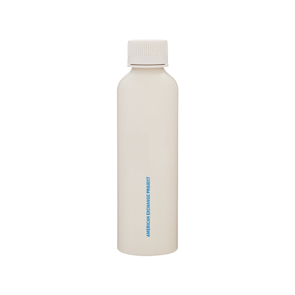 21oz Meadow Bottle