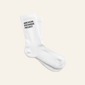 Custom Athletic Socks