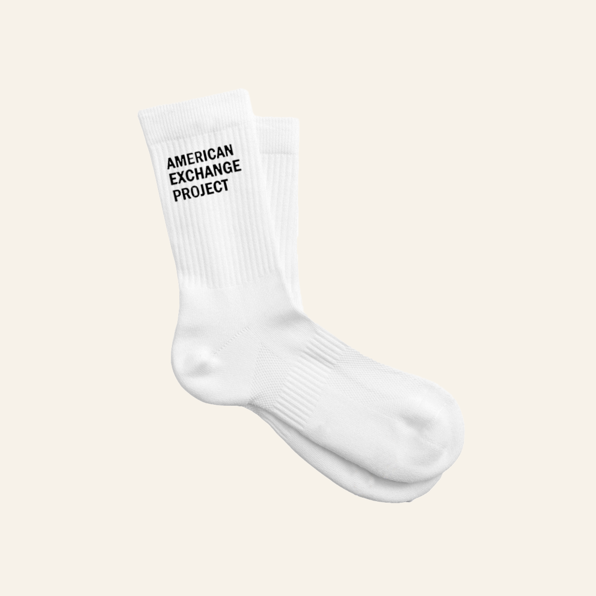Custom Athletic Socks