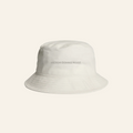 AS Colour Bucket Cap