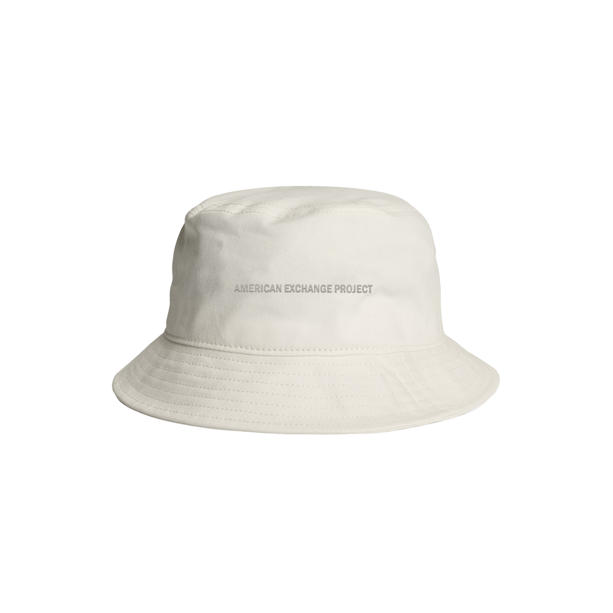 AS Colour Bucket Cap